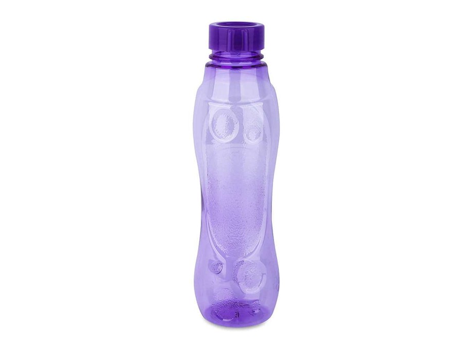 Milton Grammy Pet Bottle Online