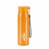 Milton Handy Stainless Bottle Hot