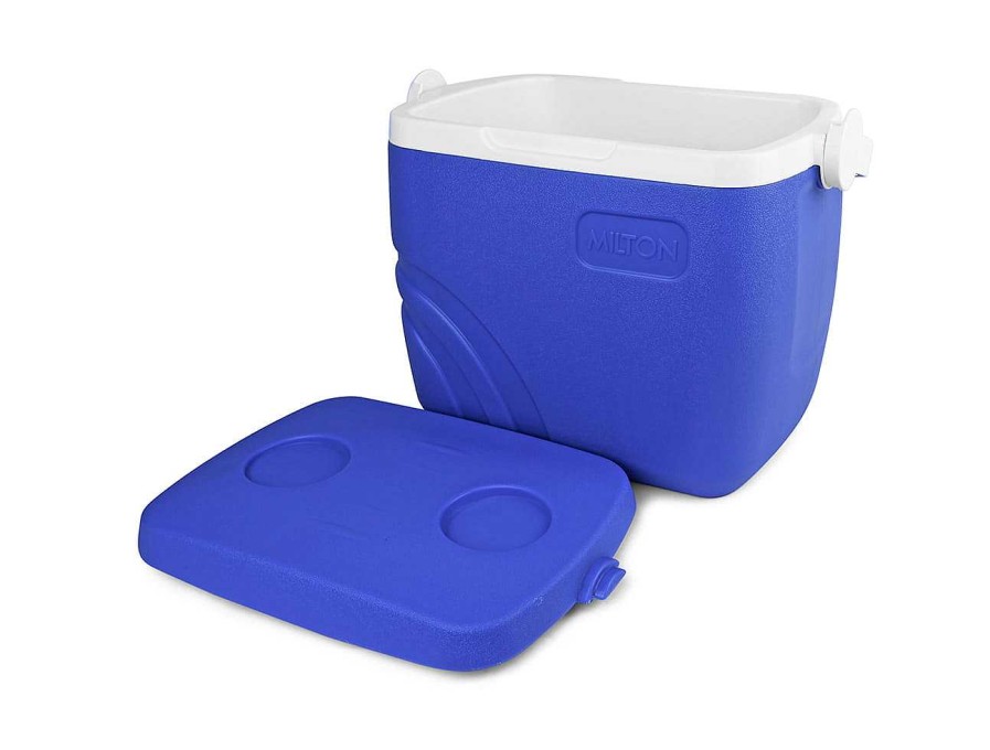 Milton Super Chill Ice Storage Pail Best