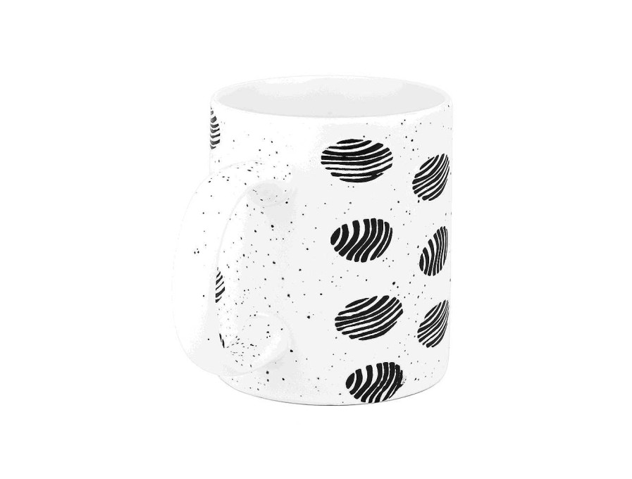 Treo Artisan Ceramic Mug Online