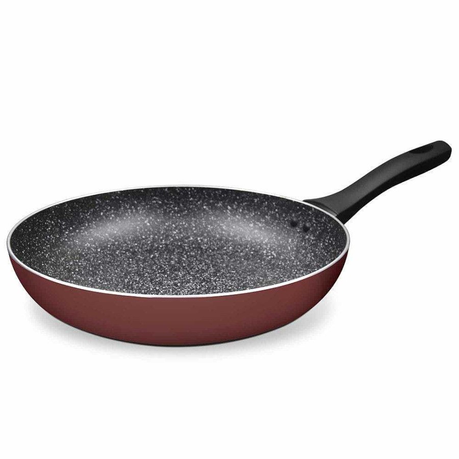 ProCook Granito Induction Fry Pan Online