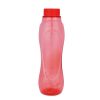 Milton Grammy Pet Bottle Online