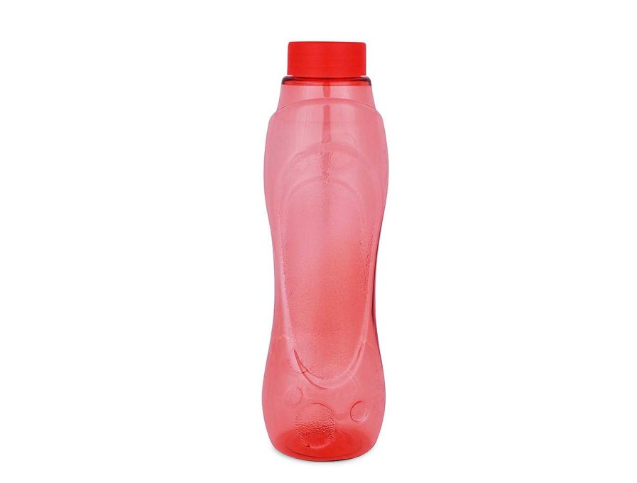 Milton Grammy Pet Bottle Online