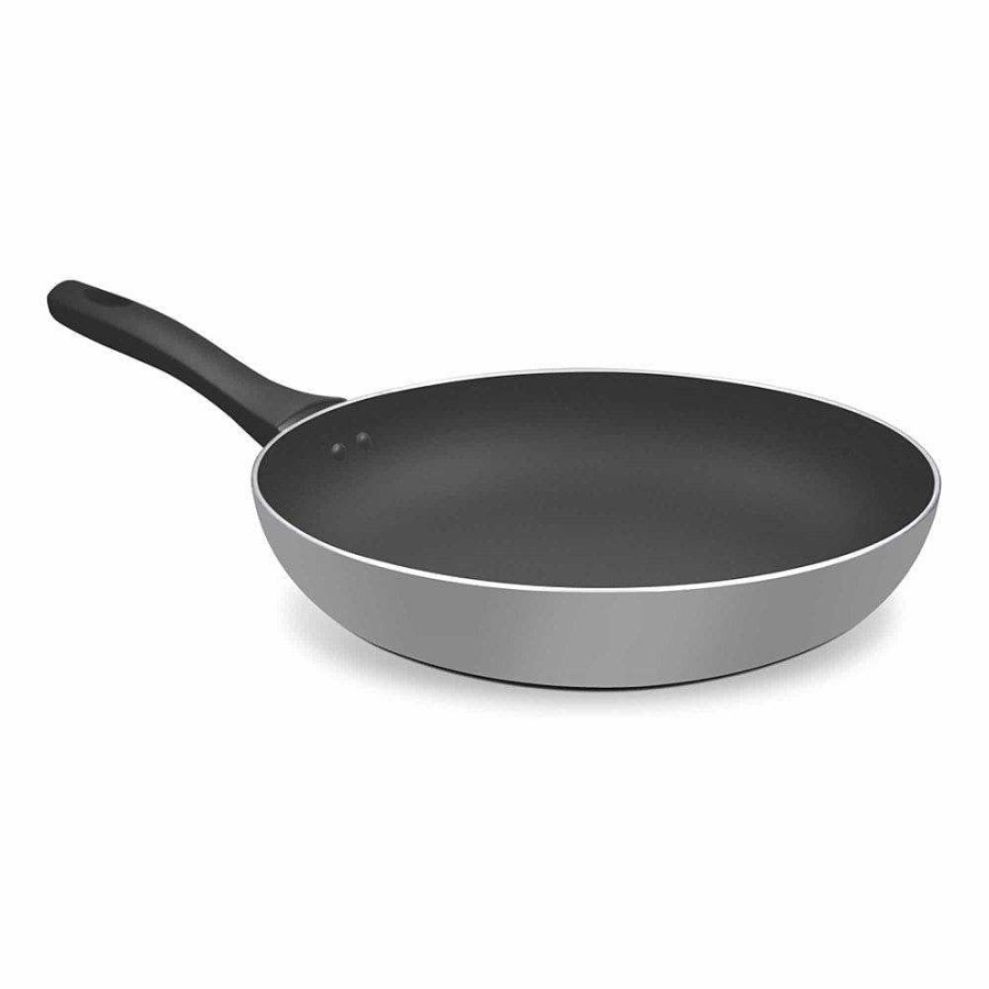 ProCook Pearl Induction Fry Pan Best