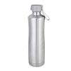 Milton Tiara Thermo Water Bottle New