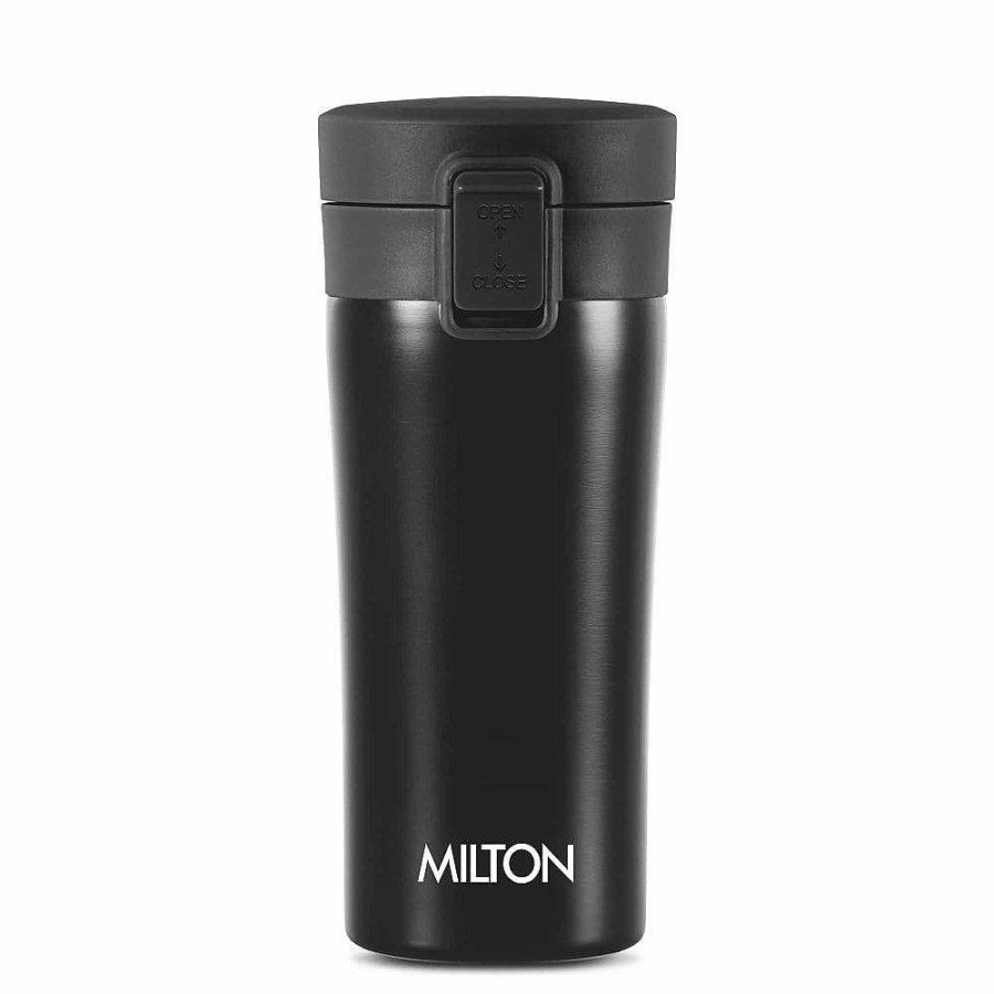 Milton Mug Online