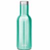 Milton Charm Water Bottle Clearance