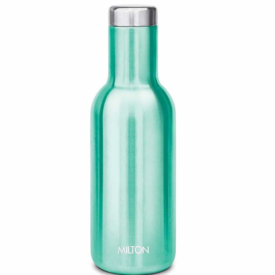 Milton Charm Water Bottle Wholesale