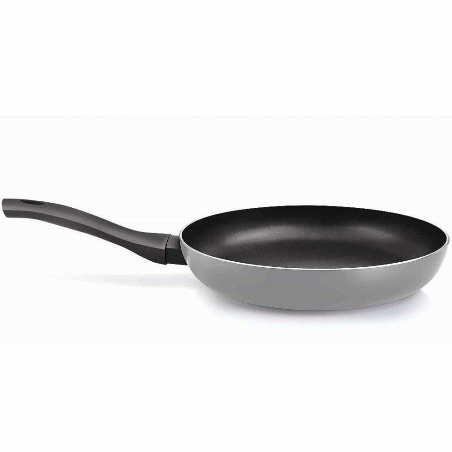 ProCook Pearl Induction Fry Pan Best