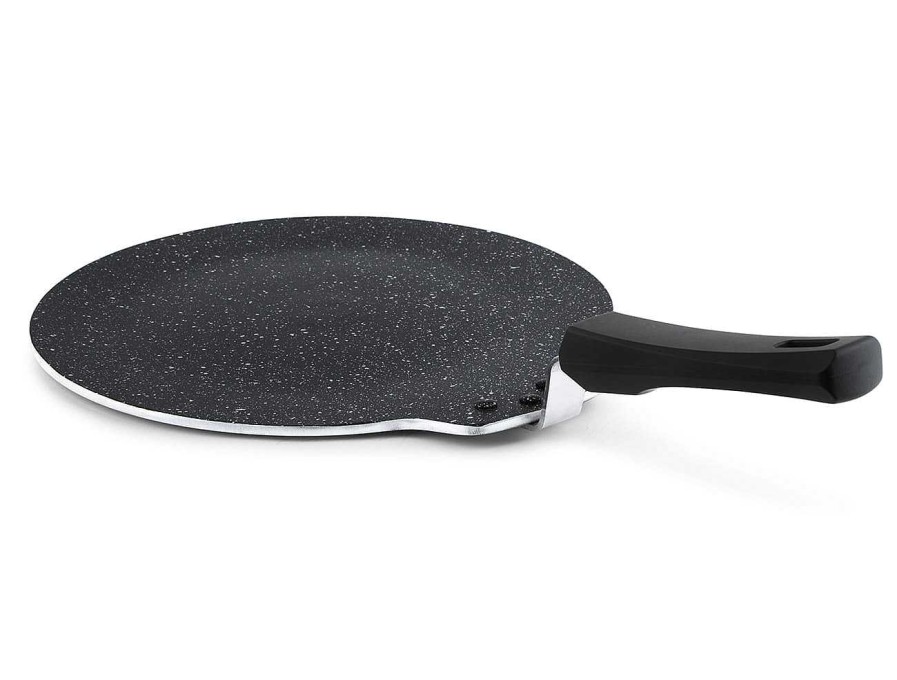 ProCook Dosa Tawa Granito Induction Wholesale