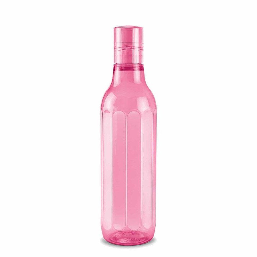 Milton Prism Pet Water Bottle Wholesale