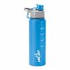 Milton Gripper Stainless Steel Water Bottle Best