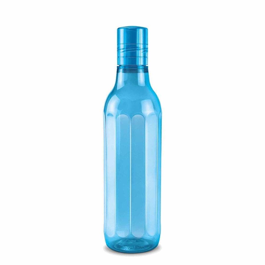 Milton Prism Pet Water Bottle Wholesale