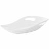 Milton Fruit Bowl Melamine White Best