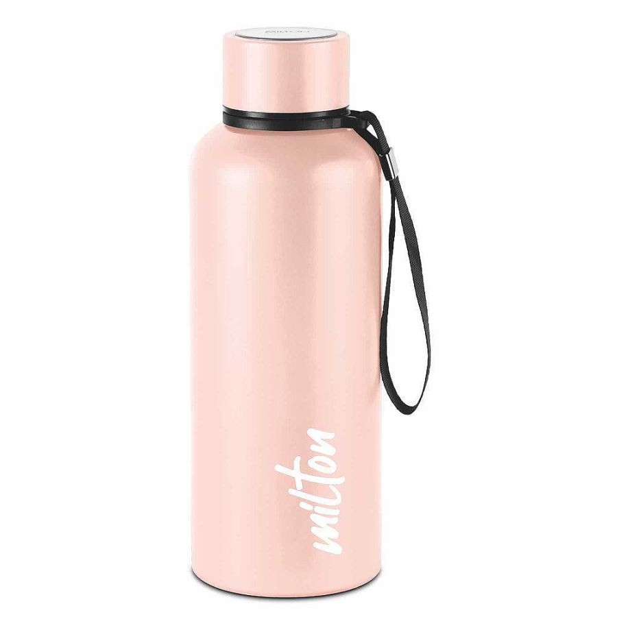 Milton Aura Thermo Bottle Hot