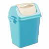 Milton Magnum Swing Bin Wholesale