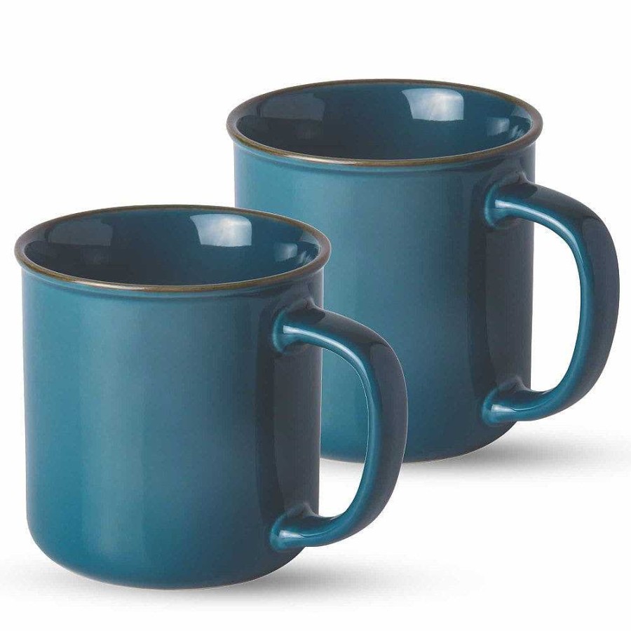 Treo Glare Ceramic Mug Online