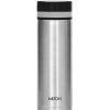 Milton Slim Thermosteel Bottle Best