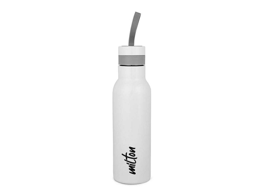 Milton Smarty Thermo Bottle New