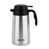 Milton Astral Thermo Flask Steel New