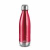 Milton Duo Deluxe Thermo Water Bottle Clearance