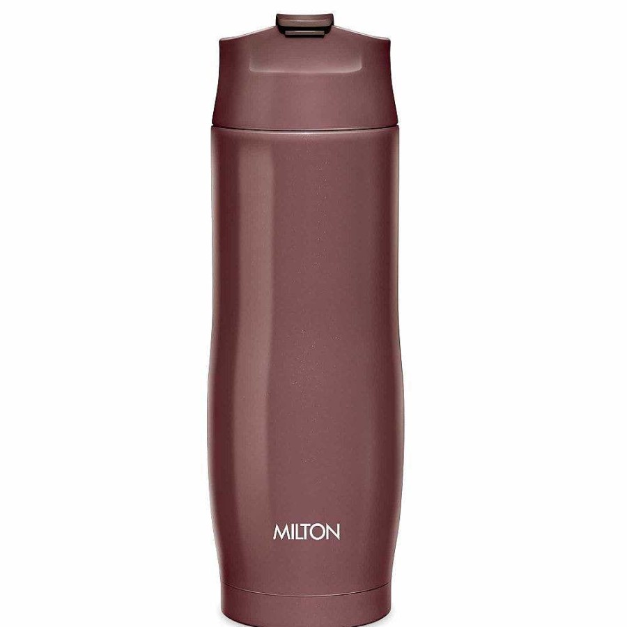 Milton Revive Thermosteel Water Bottle Online