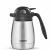 Milton Thermo Carafe Steel Online