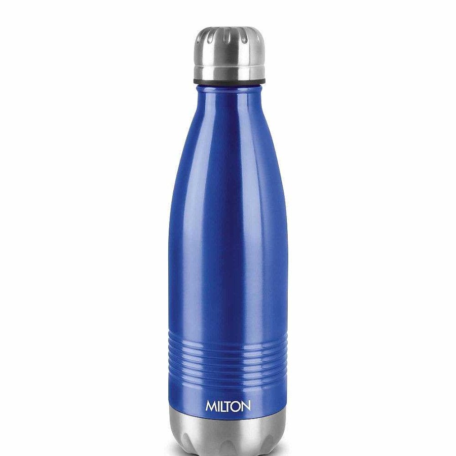 Milton Duo Deluxe Thermo Water Bottle Best