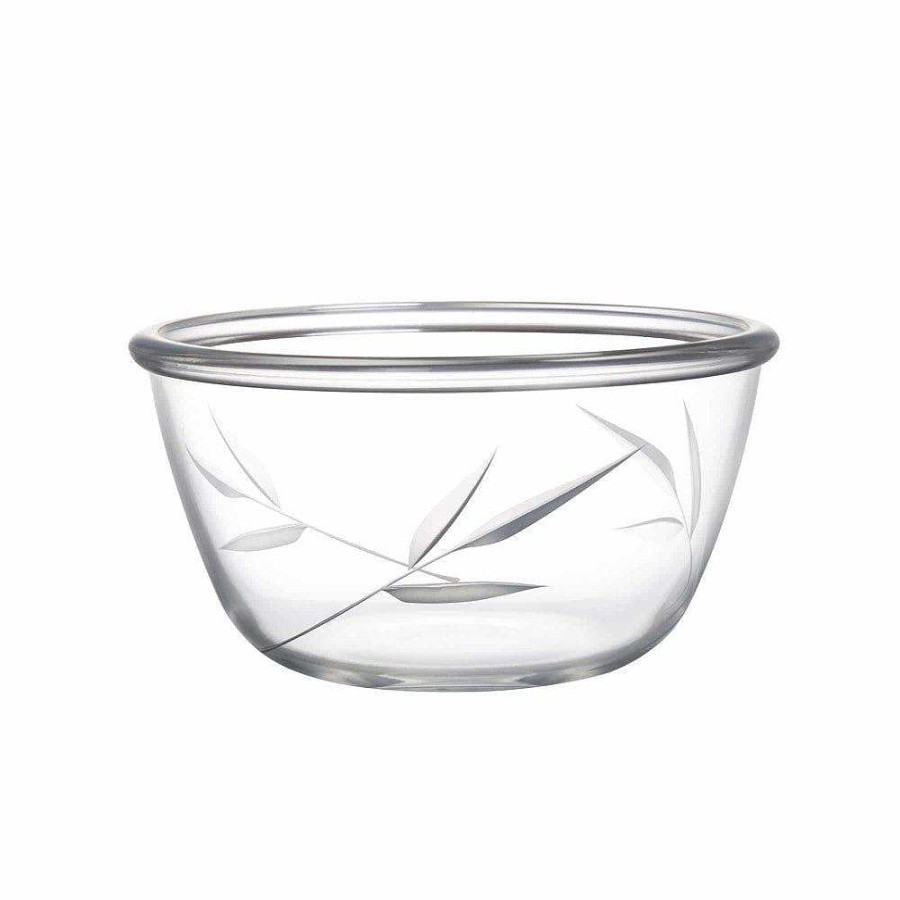 Treo Handcrafted Designer Bowl Clearance