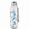 Milton Helix Pet Water Bottle Online