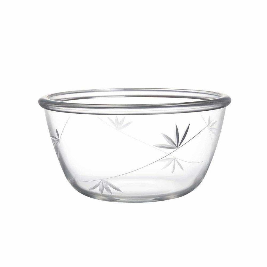 Treo Handcrafted Designer Bowl Best