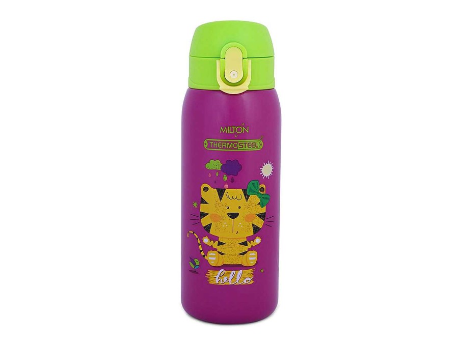 Milton Jolly Kids Bottle Online