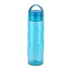 Milton Thunder Pet Water Bottle Online