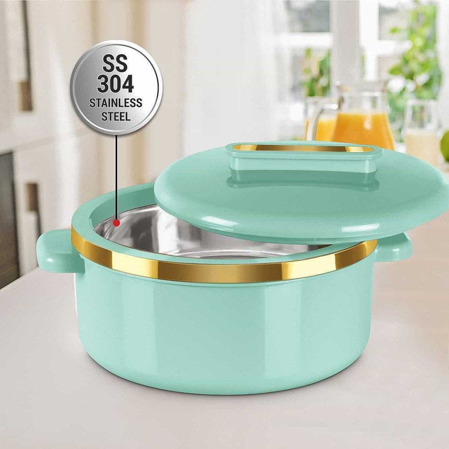 Milton Curve Casserole Online