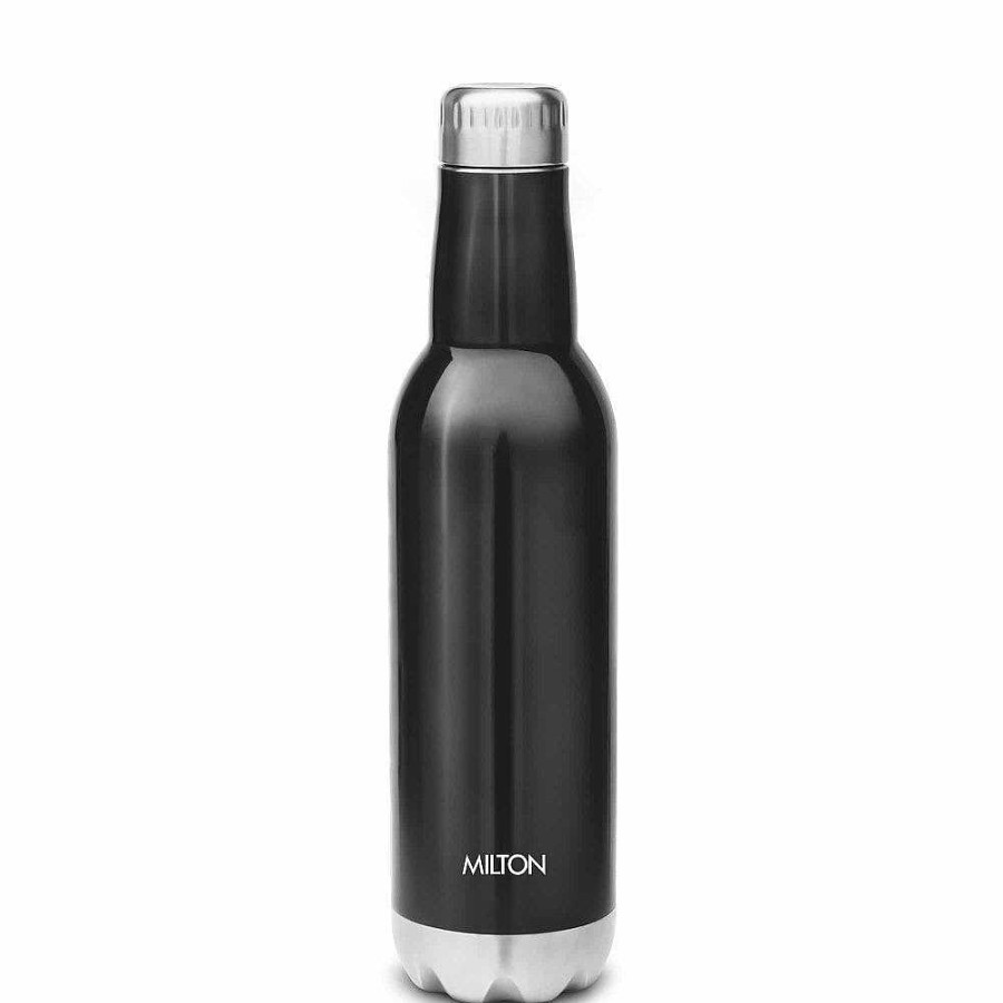 Milton Pride Thermo Water Bottle Best