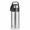 Milton Beverage Dispenser Thermo Steel Clearance