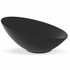 Milton Slanted Bowl Wholesale