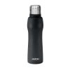 Milton Elate Stainless Steel Bottle Wholesale