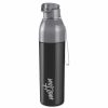 Milton Steel Convey Insulated Water Bottle Best