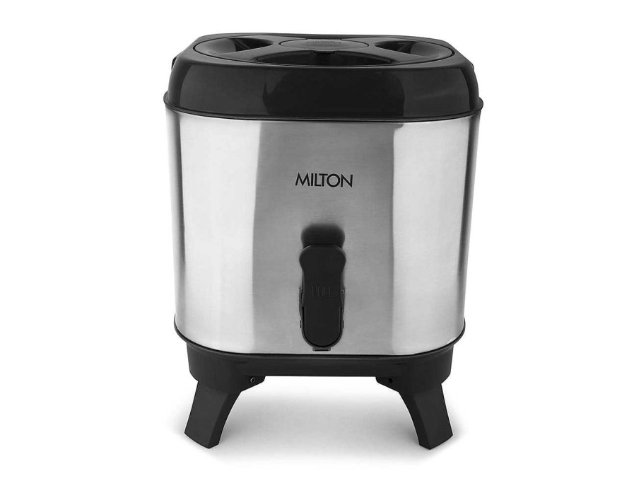 Milton Sterling Thermo Jug Online