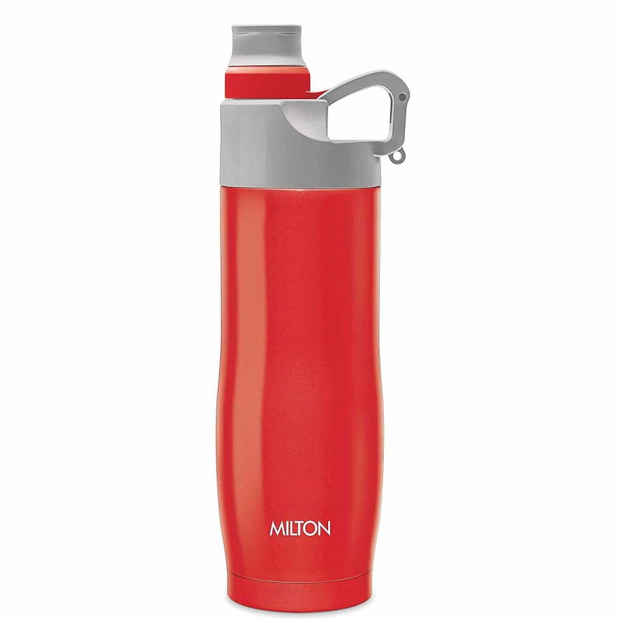 Milton Alpha Water Bottle Best