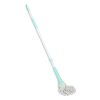 Spotzero Wring Mop Looped Cotton Aqua+Green Wholesale