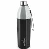 Milton Kool Hexone Pu Insulated Water Bottle Clearance