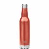 Milton Pride Thermo Water Bottle Hot