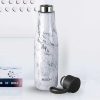 Milton Mirage Thermosteel Water Bottle Clearance