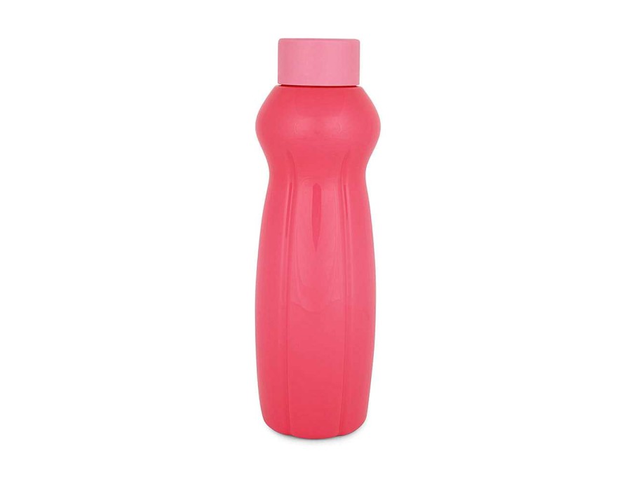 Milton Delta Bottle New