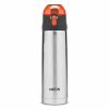 Milton Crown Thermo Bottle New