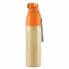 Milton Kool Convex Insulated Bottle Wholesale