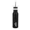 Milton Smarty Thermo Bottle New