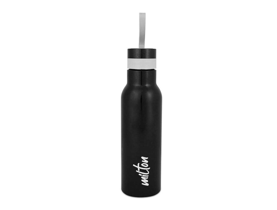 Milton Smarty Thermo Bottle New